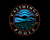 https://www.logocontest.com/public/logoimage/1687690332Calimingo Pools_4.png
